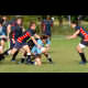 image 4 of 60